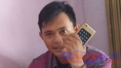 Garda NKRI Sumbar Kecam Serangan terhadap Menkopolhukam