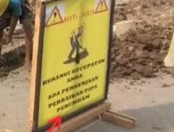 GMAKS Desak Evaluasi Direktur Tirta Madani Soal Pernyataan Anggaran yang Menyesatkan