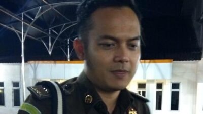 Tipikor BPTP Naik ke Penyidikan, Tersangka Dipastikan Ada