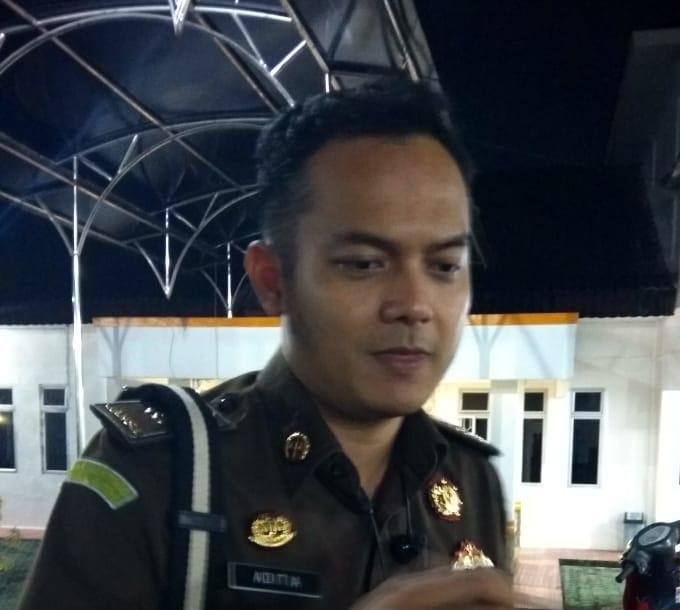 Tipikor BPTP Naik ke Penyidikan, Tersangka Dipastikan Ada