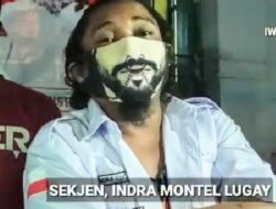 Peredaran Miras Kembali Marak di Rangkasbitung Lebak