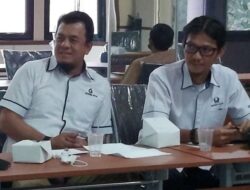 Hiswana Migas Banten Siapkan 75 Agen dan 94 SPBU untuk Nataru 2022