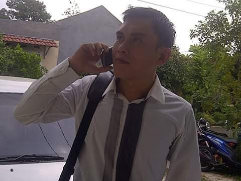 Pengusaha Tangerang Sampaikan Keberatan ke Panitia MUKAB VII Kadin Kabupaten