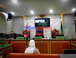 Nenek Yosi Divonis Bersalah, Pemilik Lahan Minta Satgas Tangani Mafia Tanah di Bogor