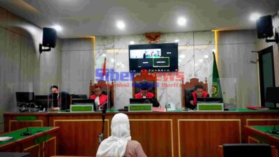 Nenek Yosi Divonis Bersalah, Pemilik Lahan Minta Satgas Tangani Mafia Tanah di Bogor