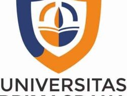 Universitas Primagraha Tak Menyelenggarakan Kelas Jarak Jauh