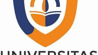 Universitas Primagraha Tak Menyelenggarakan Kelas Jarak Jauh