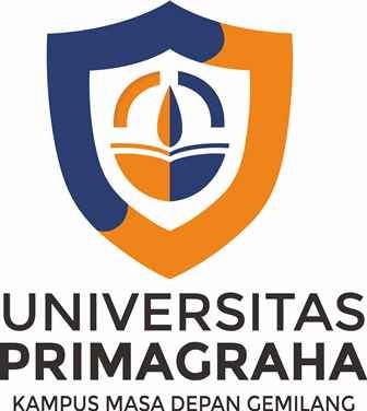 Universitas Primagraha Tak Menyelenggarakan Kelas Jarak Jauh