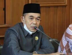 DPRD Pandeglang Panggil Kepsek SMPN 1 Mandalawangi Soal Siswi Yatim Diusir