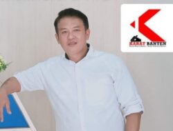 Tender Program Bang Andra Diduga Langgar Aturan, Dijalankan Sebelum DPA Perubahan Sah