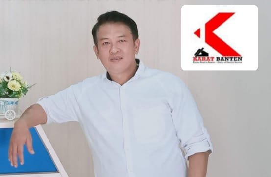 Tender Program Bang Andra Diduga Langgar Aturan, Dijalankan Sebelum DPA Perubahan Sah