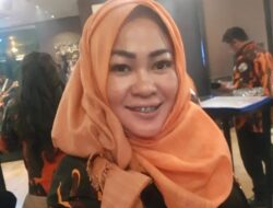 Kuasa Hukum CH Ajukan Penangguahan Penahanan Terkait Wabah Covid-19