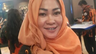 Kuasa Hukum CH Ajukan Penangguahan Penahanan Terkait Wabah Covid-19