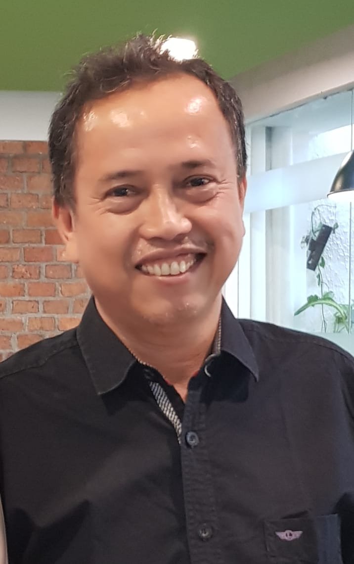 IPW Kecam Pembebasan Narapidana Korupsi dengan Dalih Wabah Covid-19