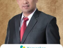 Skandal RSUP Dr Sitanala: Aset Negara Jadi Bisnis Maut, Dirut Terancam Hukum