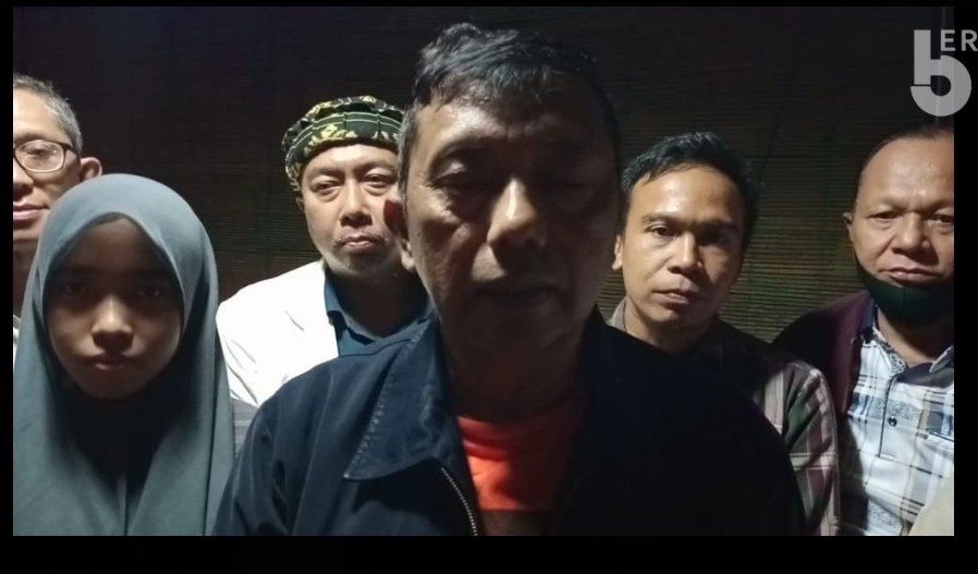 Keluarga Korban KKB Probolinggo Tuntut Keadilan atas Kekerasan KKB