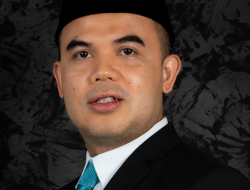 Komisi III DPRD Banten Disorot, Dede Rohana Bakal Panggil Bapenda