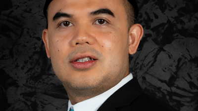 Komisi III DPRD Banten Disorot, Dede Rohana Bakal Panggil Bapenda