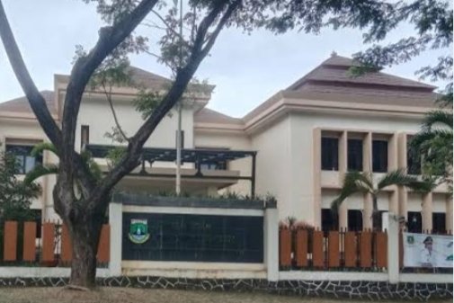 GMAKS Banten Minta APH Periksa UPTD Metrologi Disdagkop