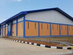 GMAKS Minta Bea Cukai Sidak Gudang Rokok