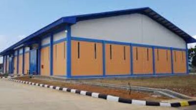 GMAKS Minta Bea Cukai Sidak Gudang Rokok