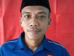 Sebagian Anggota FSPBC Direkrut Kembali, Alimisri Sampaikan Terima Kasih