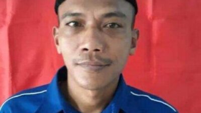 Sebagian Anggota FSPBC Direkrut Kembali, Alimisri Sampaikan Terima Kasih