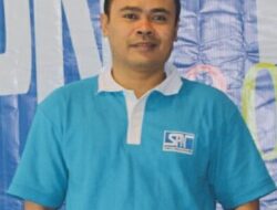 Unjuk Rasa Menerobos dan Menduduki Kursi karena Sakit Hati Ucapan Gubernur