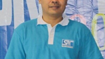 Unjuk Rasa Menerobos dan Menduduki Kursi karena Sakit Hati Ucapan Gubernur