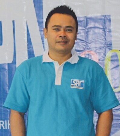 Unjuk Rasa Menerobos dan Menduduki Kursi karena Sakit Hati Ucapan Gubernur