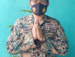 PPPKRI MADA II Cilegon Kecam Oknum Debt Collector