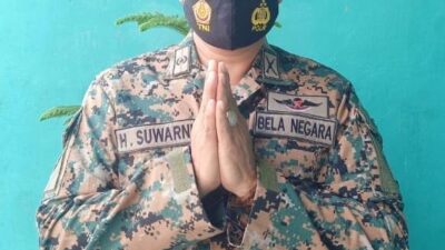 PPPKRI MADA II Cilegon Kecam Oknum Debt Collector