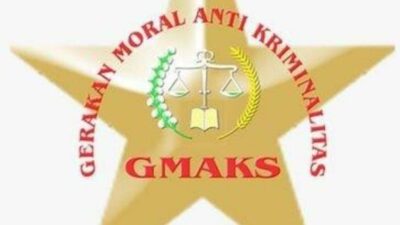 Kejati Banten Terima Laporan Dugaan Mark-up Lahan SMK 11 Dindik dari GMAKS