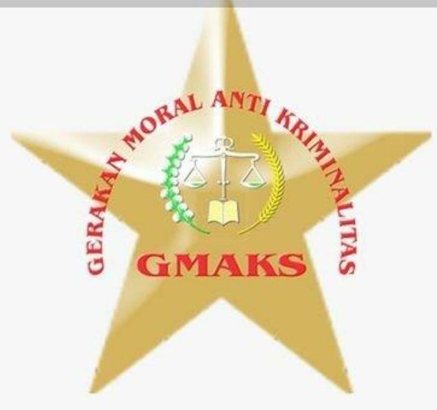 Kejati Banten Terima Laporan Dugaan Mark-up Lahan SMK 11 Dindik dari GMAKS