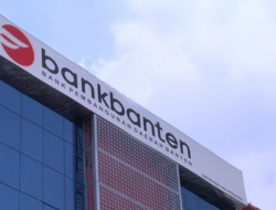 Bank Banten Ditempati Tanpa SLF, GMAKS Desak Pengusutan Perintah Penempatan