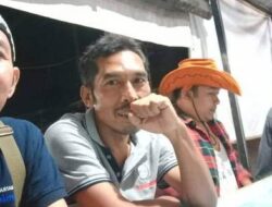 Keluarga Guru SDN Angsana 2 Laporkan Dugaan Pencemaran Nama Baik ke Polisi