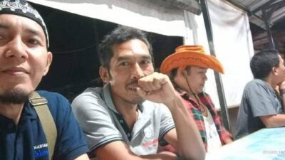 Keluarga Guru SDN Angsana 2 Laporkan Dugaan Pencemaran Nama Baik ke Polisi