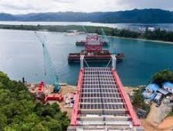 Perhatian Pemerintah terhadap Papua dan Papua Barat Dinilai Sangat Besar