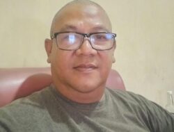 Sekber Relawan AnDim Klaim Ada Penyusup di RUPS BUMD ABM