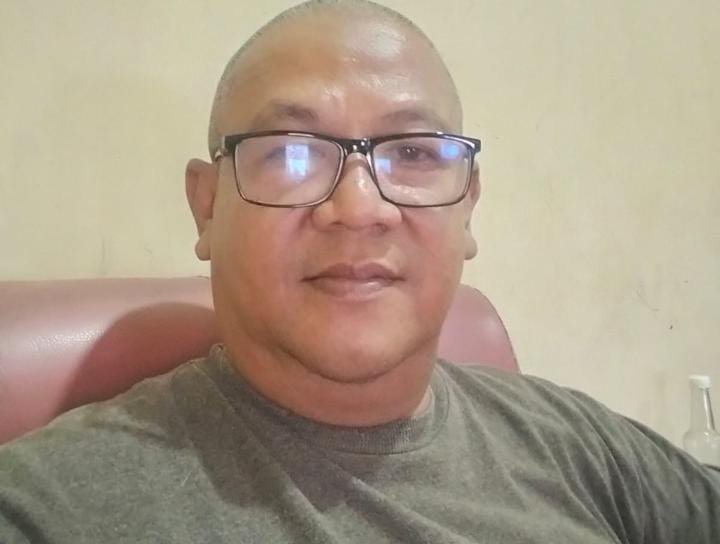 Sekber Relawan AnDim Klaim Ada Penyusup di RUPS BUMD ABM