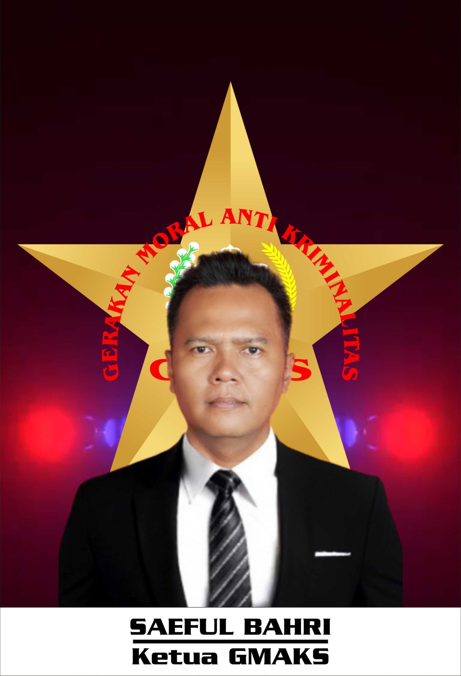 GMAKS Sanggah Dindik, Minta Audit Dana BOSDA ke Wali Kota, BPKAD, dan Inspektorat