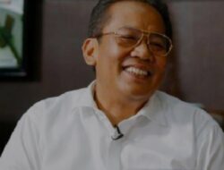 DPR dan Pemerintah Diminta Kendalikan Penegakan Hukum Narkotika