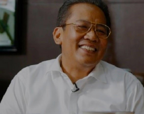 DPR dan Pemerintah Diminta Kendalikan Penegakan Hukum Narkotika