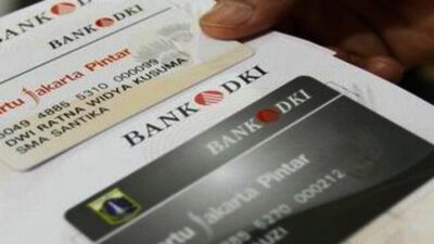 Polsek Kalideres Sita Ratusan KJP dari Rentenir, Wilson Lalengke Minta Diusut Tuntas