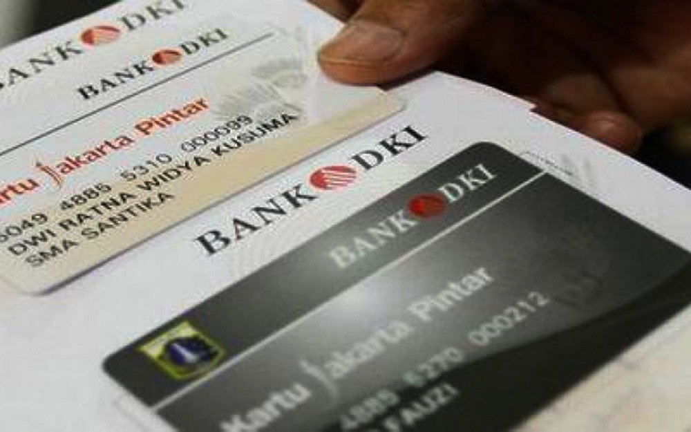 Polsek Kalideres Sita Ratusan KJP dari Rentenir, Wilson Lalengke Minta Diusut Tuntas