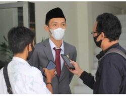 Kisruh CS RSUD Malingping, DPRD Lebak Minta Disnakertrans Cabut Ijop PT AHM