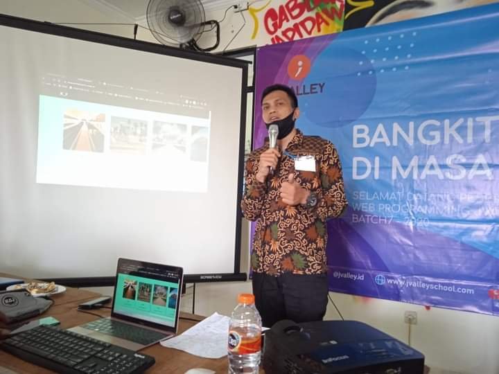 Muhaimin Iskandar Dapat Pesan Khusus dari Kader PKB Kota Depok