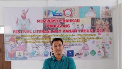 Dugaan Kolusi dalam Seleksi PPK KPU Lampung 2024