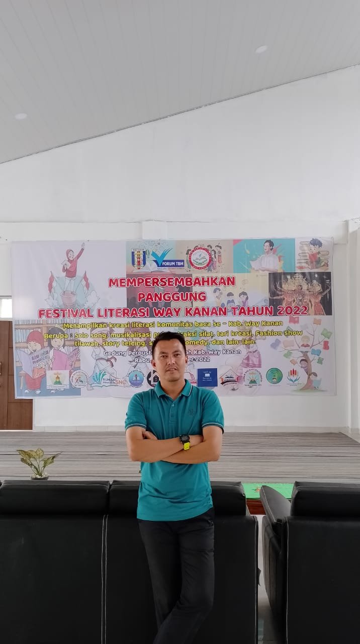 Dugaan Kolusi dalam Seleksi PPK KPU Lampung 2024