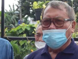 Perkasal Nomor 11 Tahun 2021 Buat Warga Kavling Pangkalan Jati Resah Dianggap Zolim